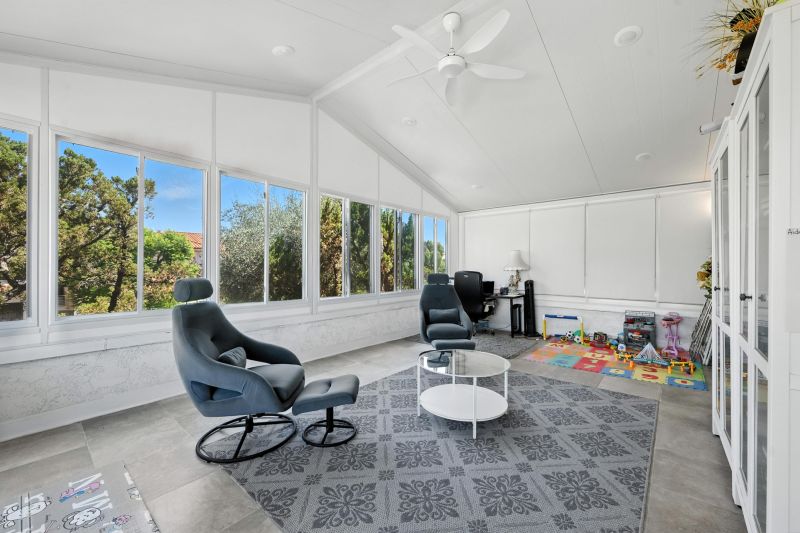 Space-Smart Ideas — On a Budget